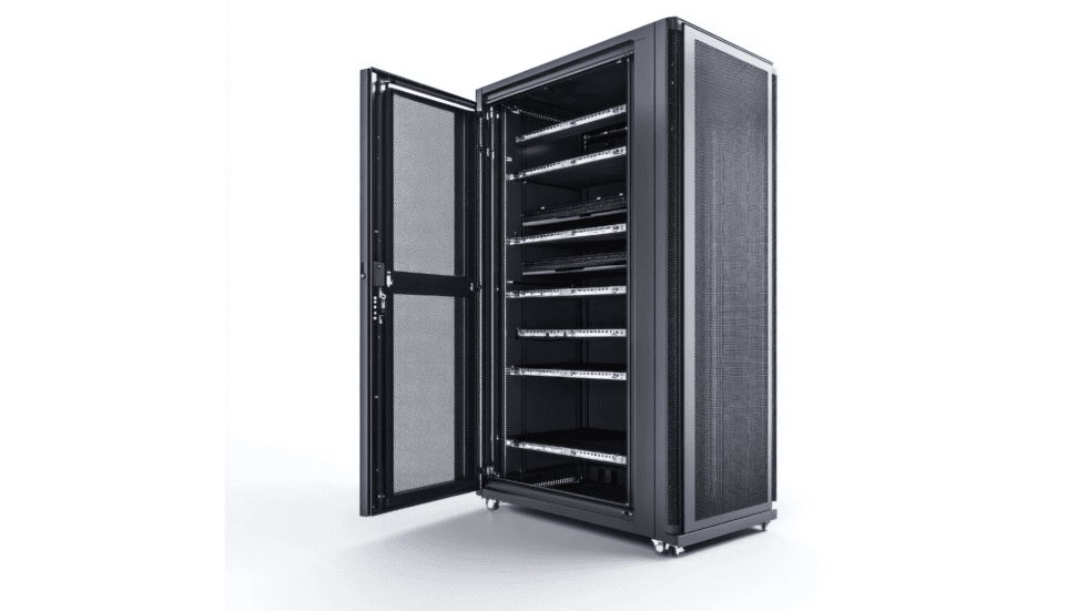 Subsystem Frames
