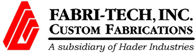 Fabri-Tech Inc.