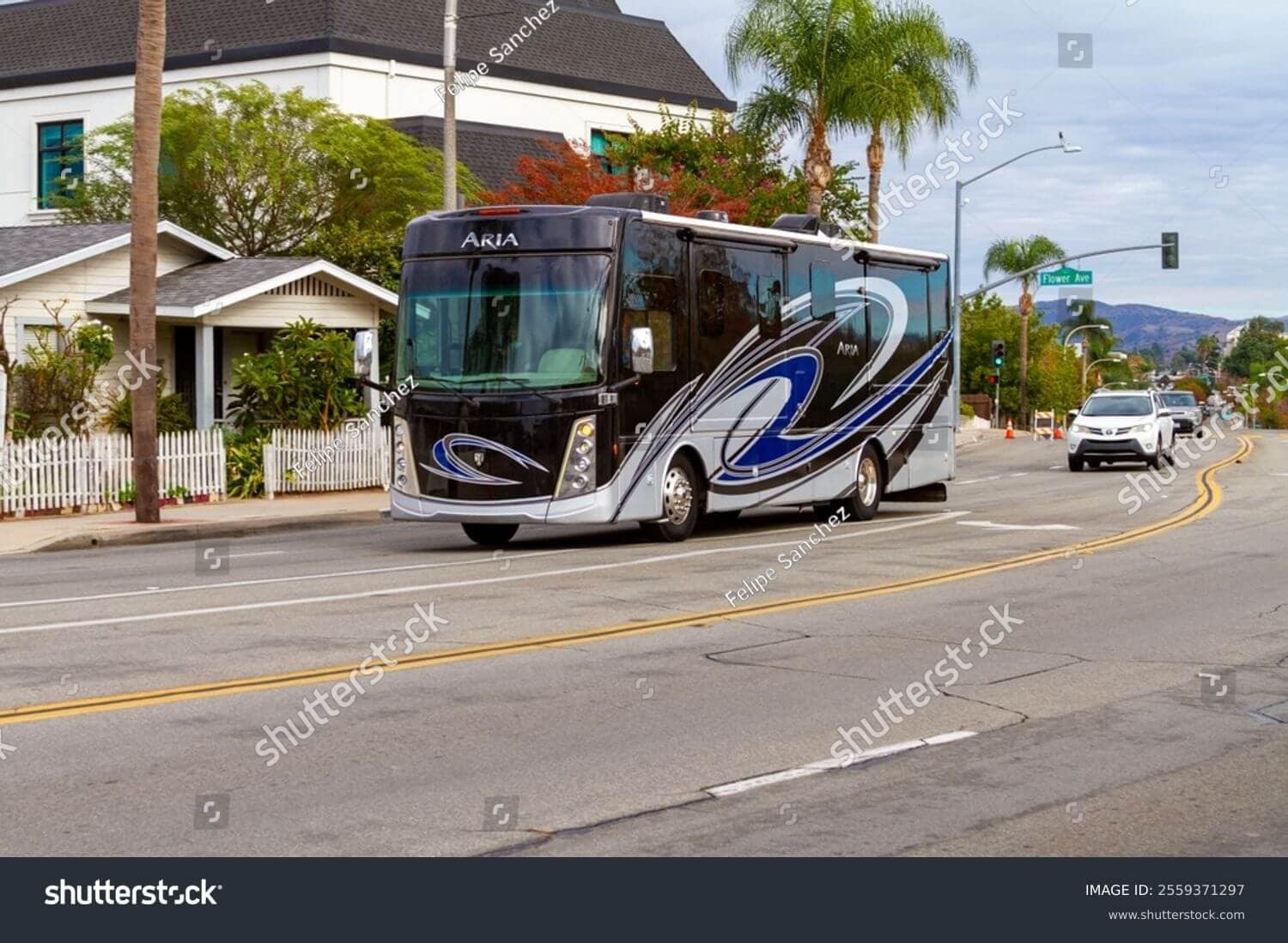 Transportation & Automotive